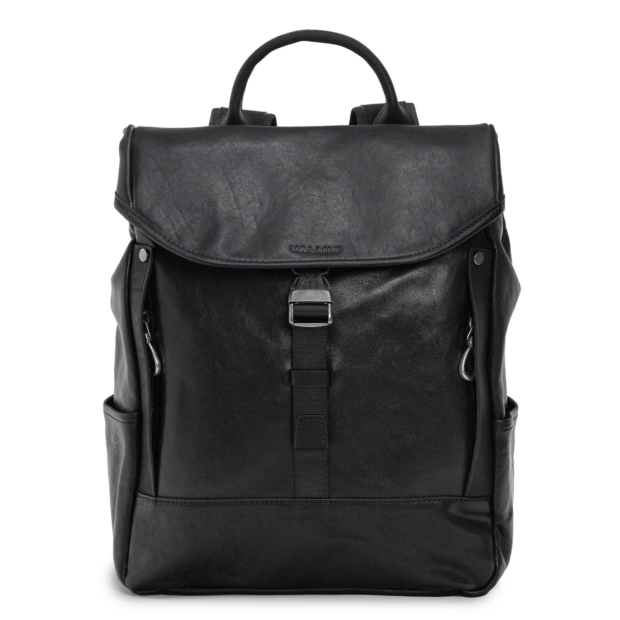 5f87f4a34184b1158e65b630b1bd3d27