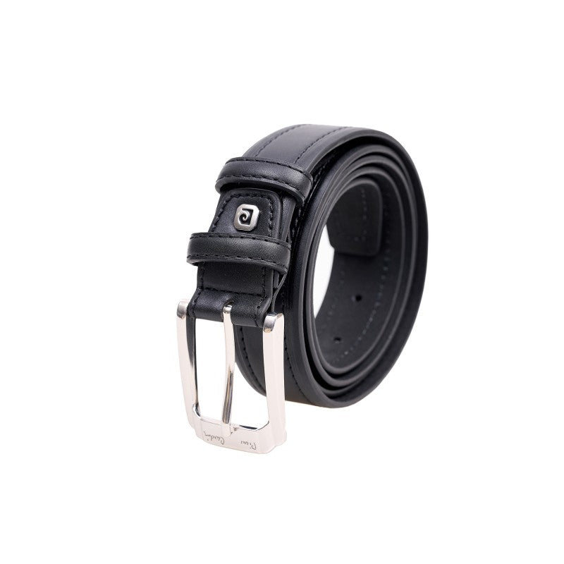 85467cce750f42d741200ad6946491ac