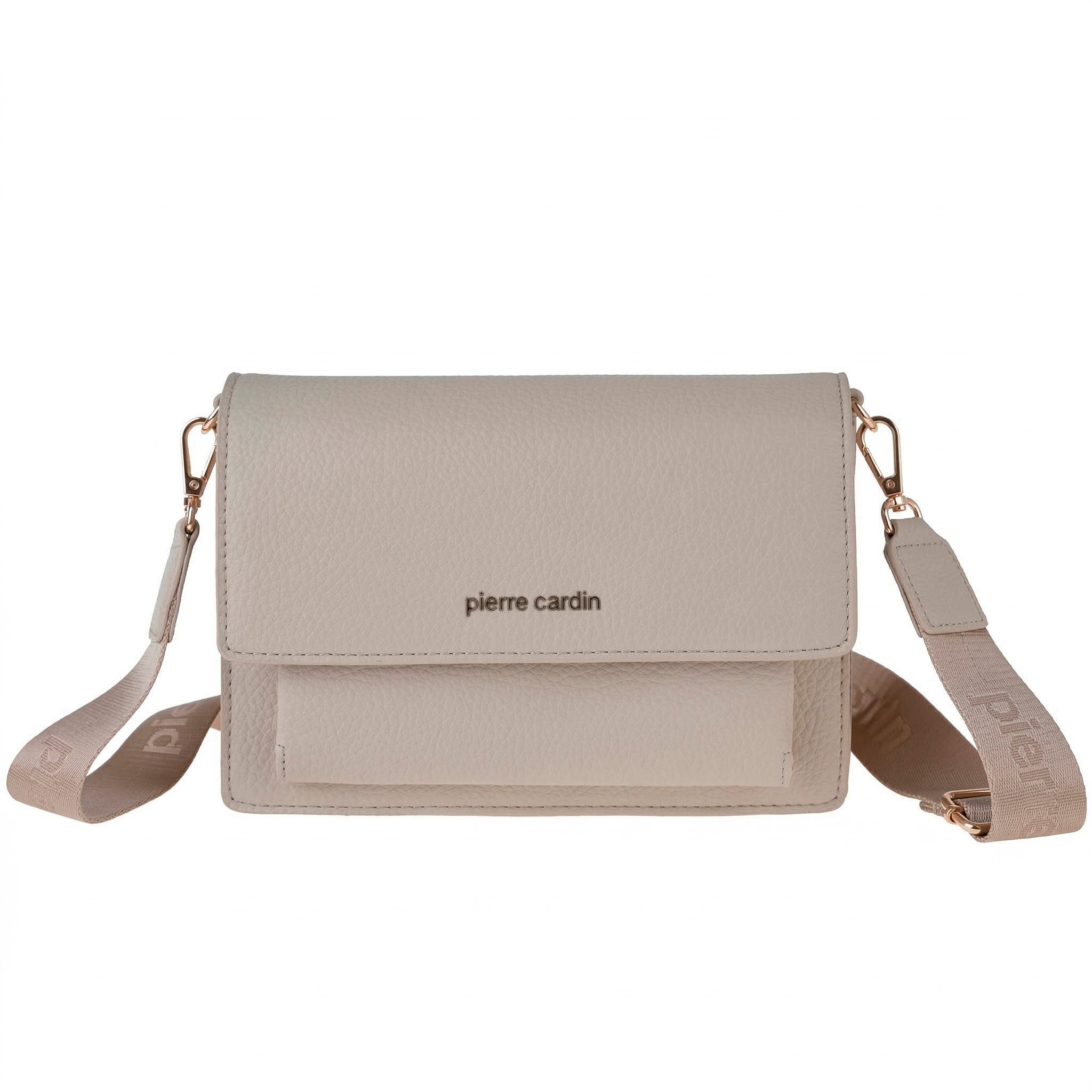 1aca9b71f3acafe47a2ff21c3014757f