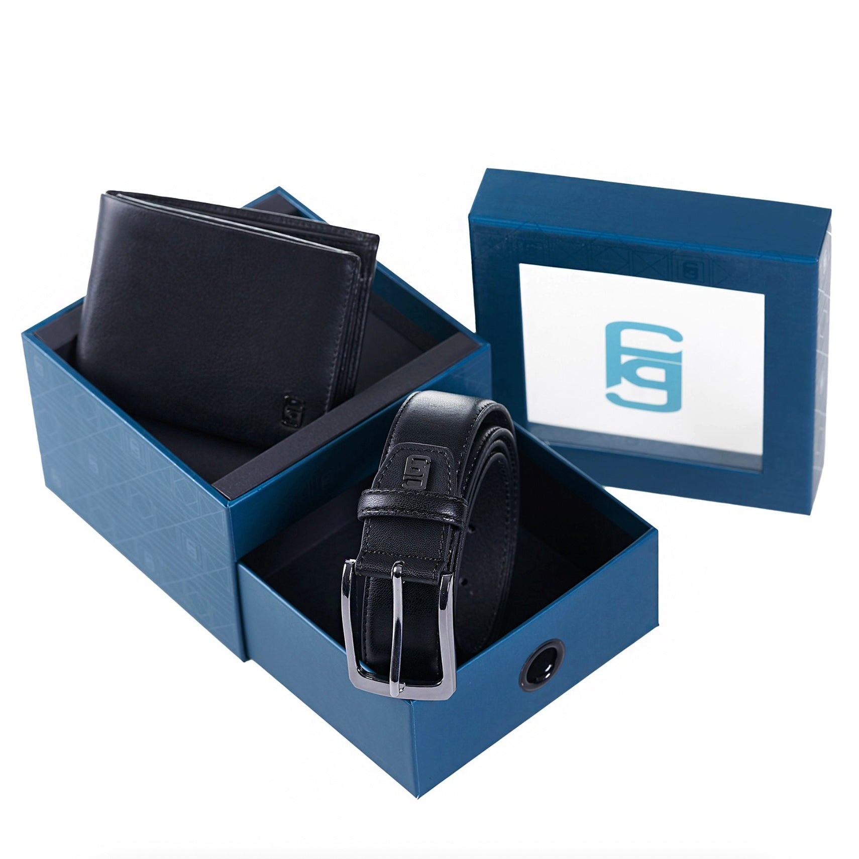 510f231a4b99164bf92fd8557223f21b