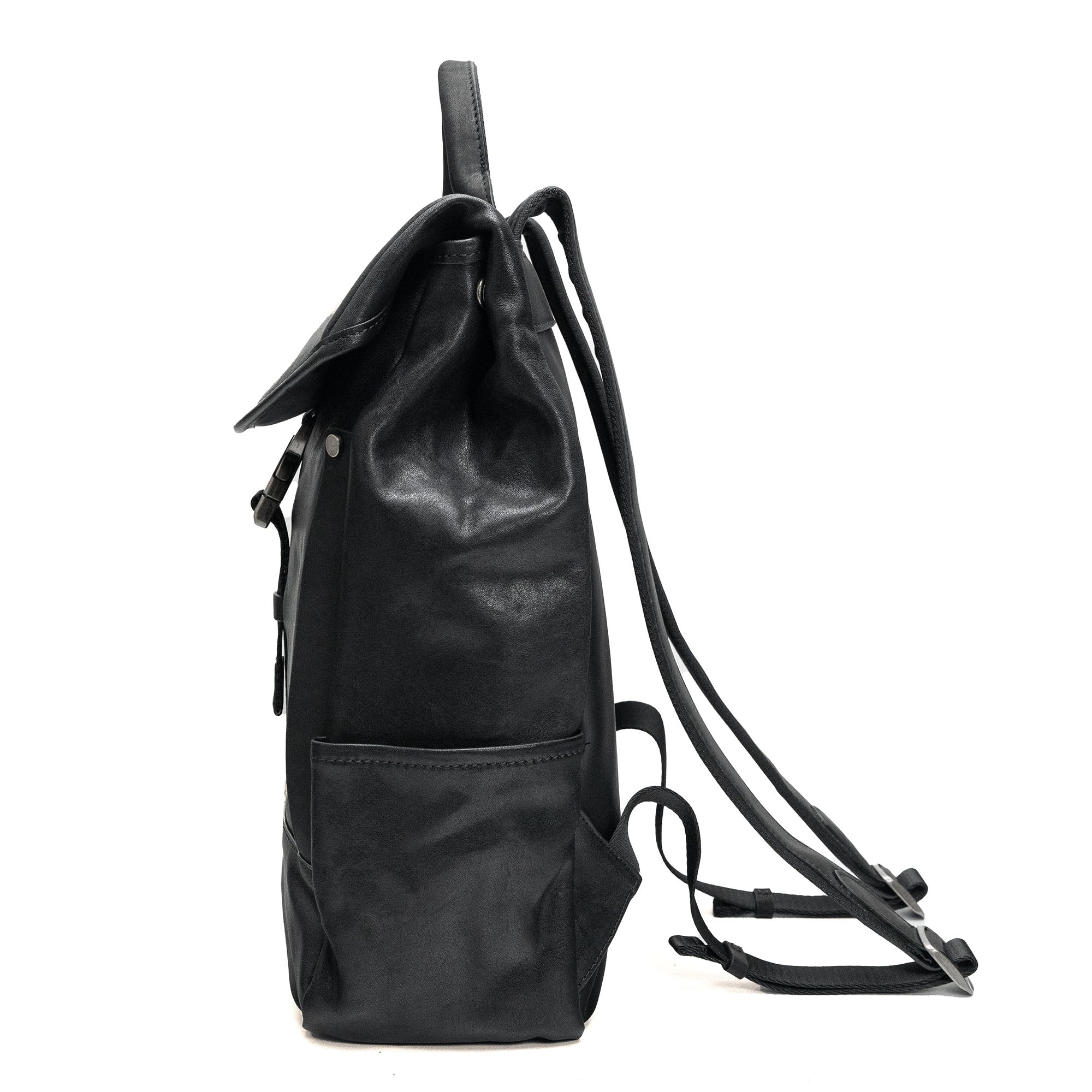 84f4140934d652342b2690d2d1d3de8e