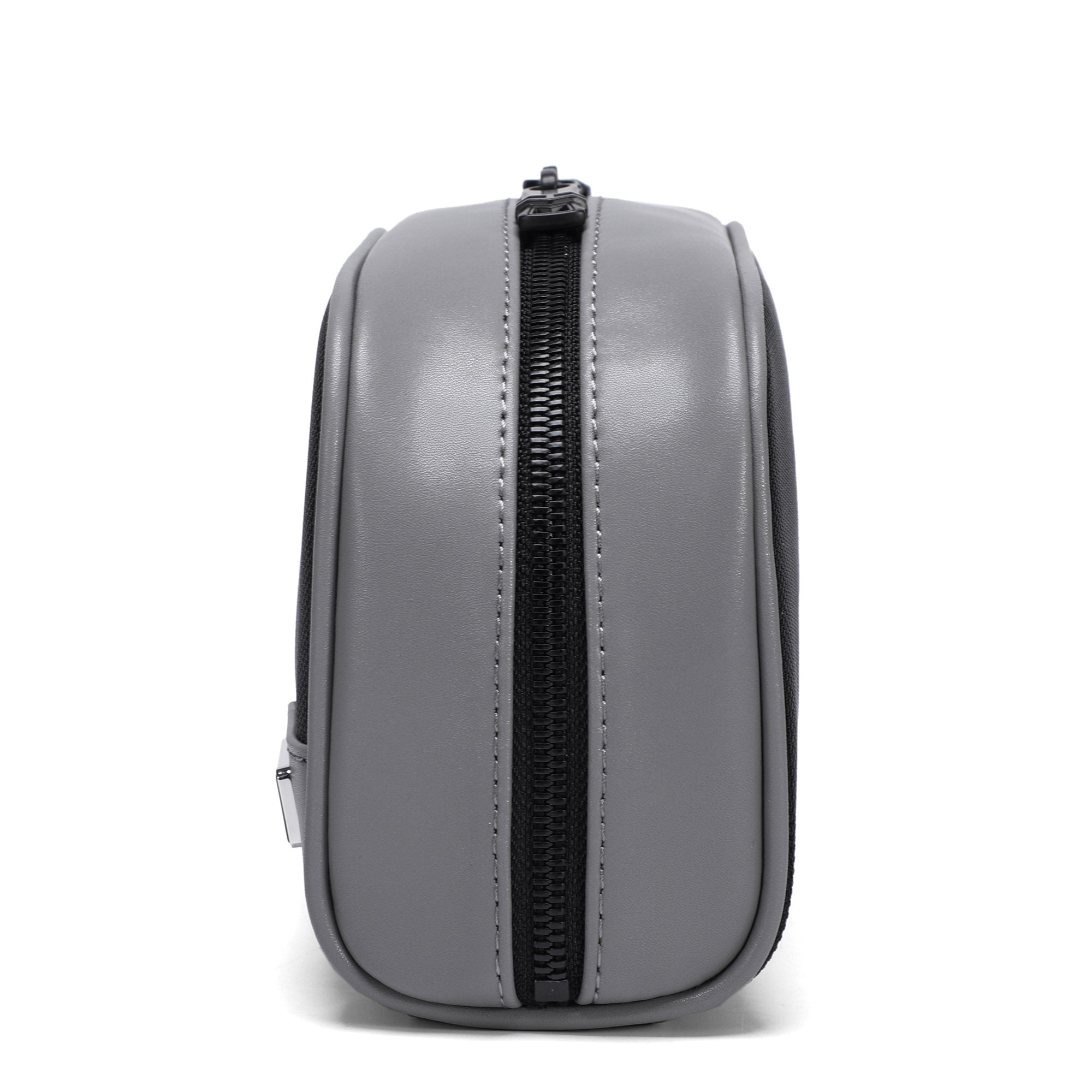 9e0a9f3275277720c040c30eb505a57d