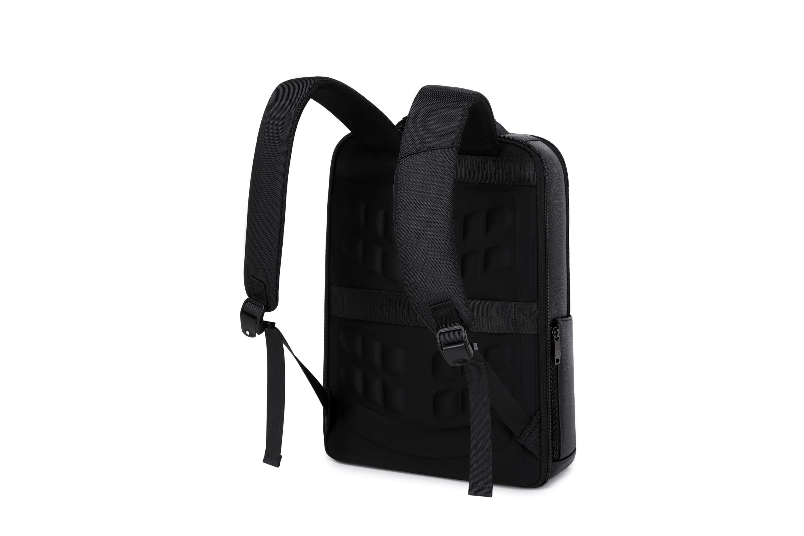 eec07ef4a0dd7bbbe67004fe41aa32aa