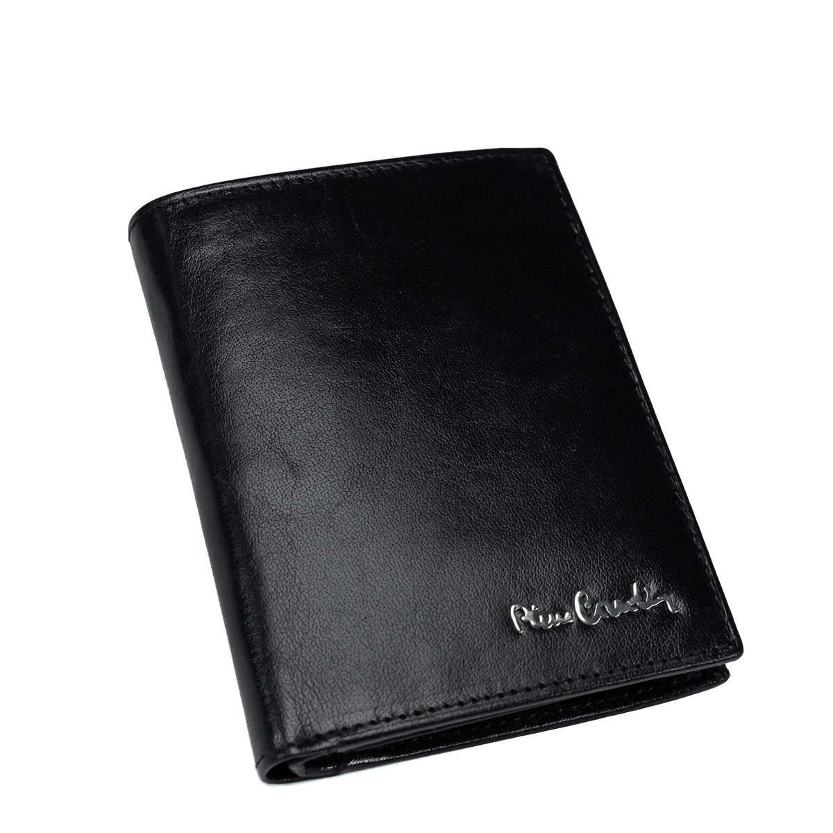 Pierre Cardin Geschenkset ZG-212-BA – Foto 4