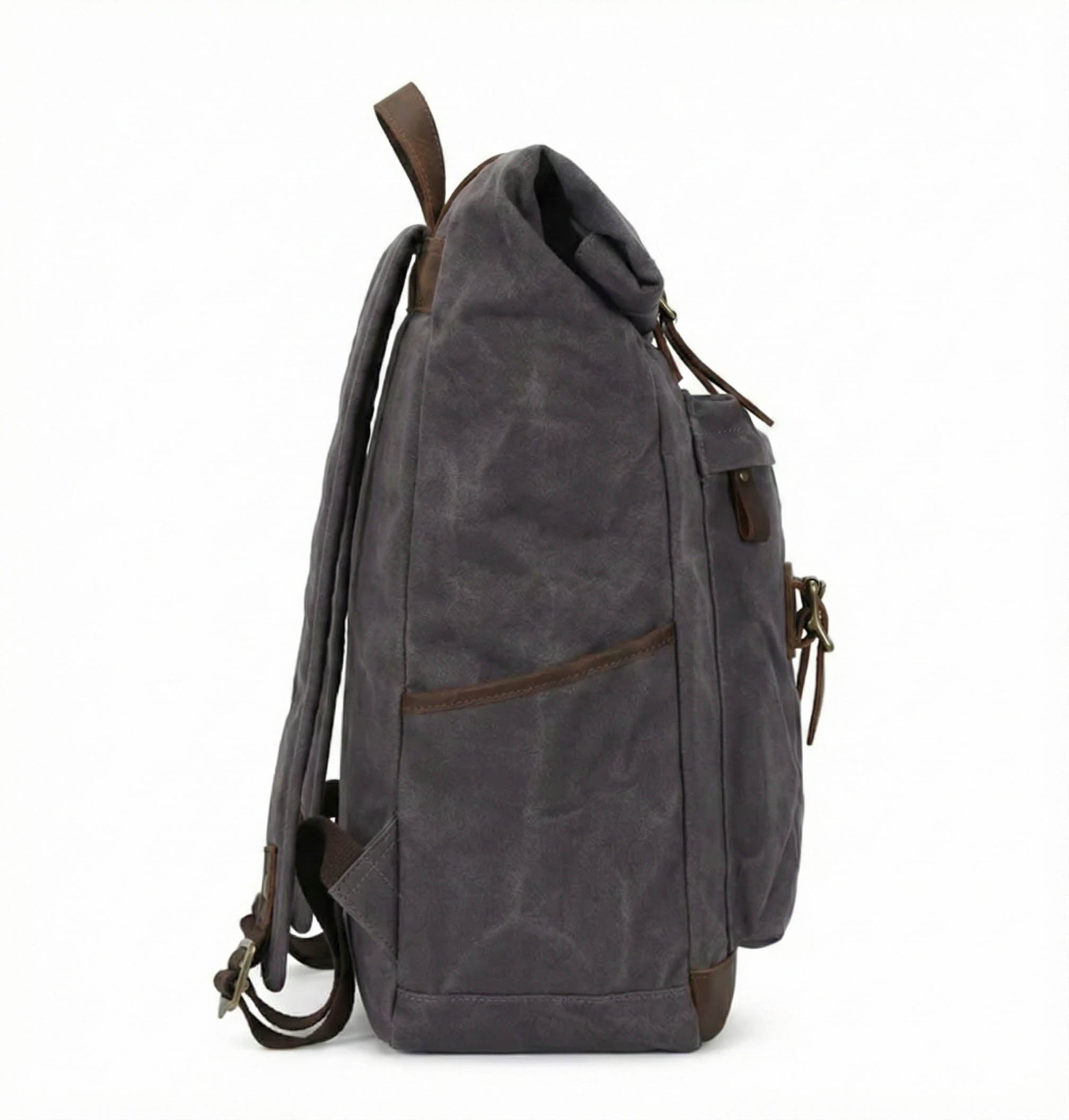Vintage Rucksack VALMIO 6501