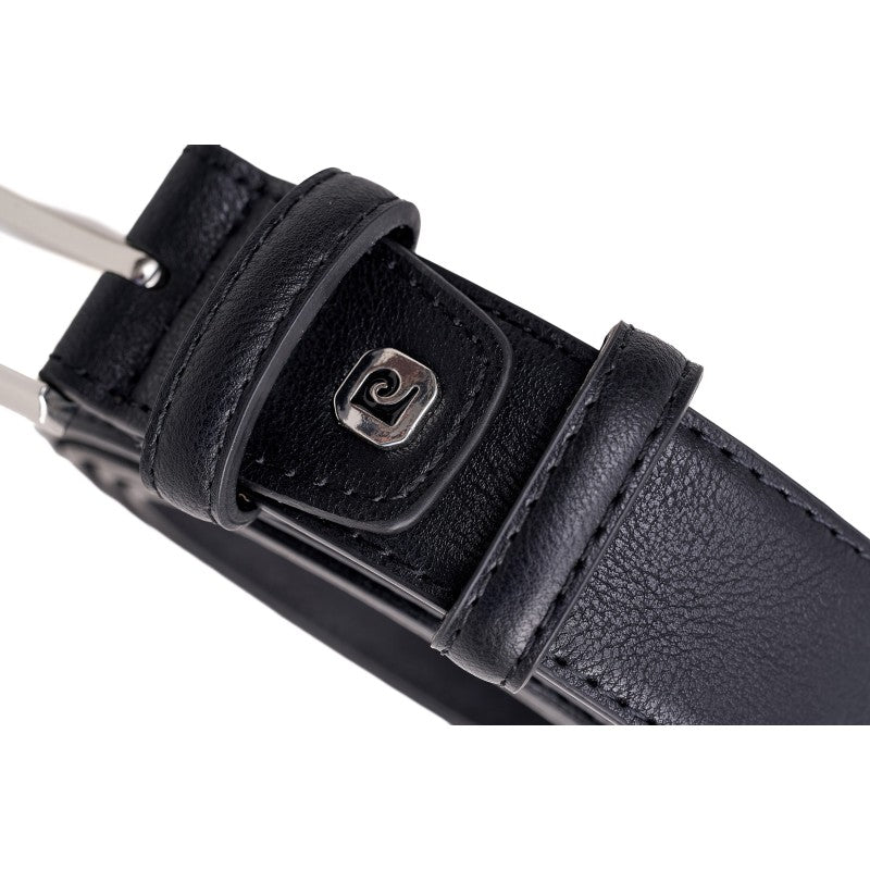 8c1601d8ab15db2dce4cd498058a2439