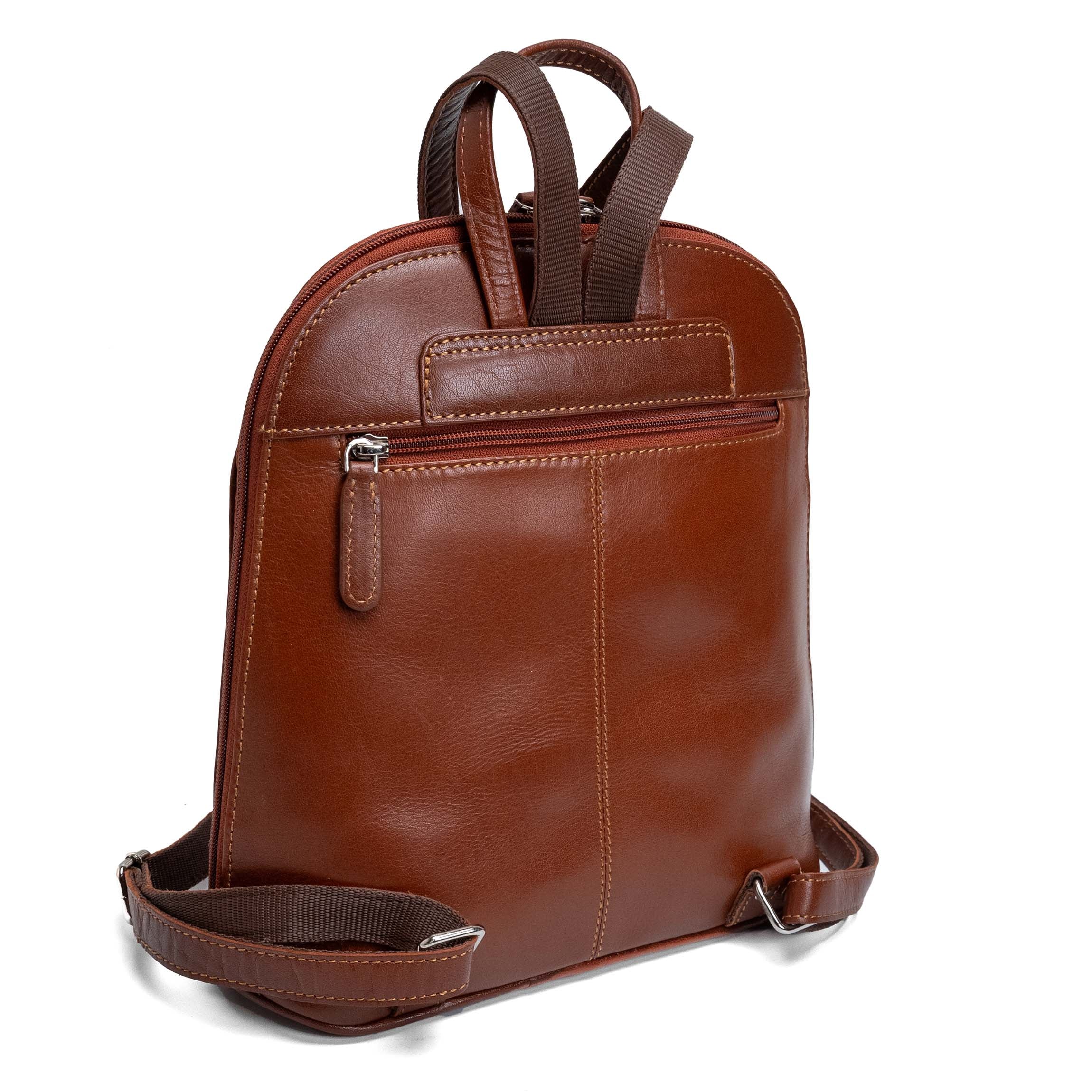 576e189a9ad302cab18e285c7a113a43