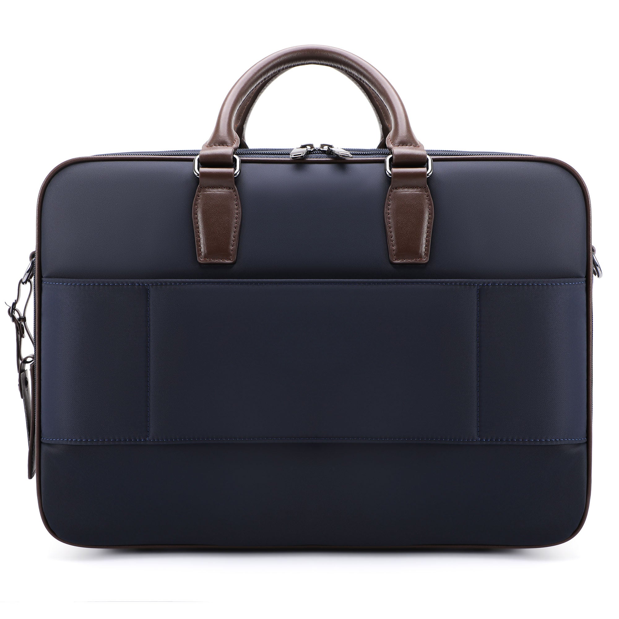 c89e6e8e60cef28e833e11d464635e26