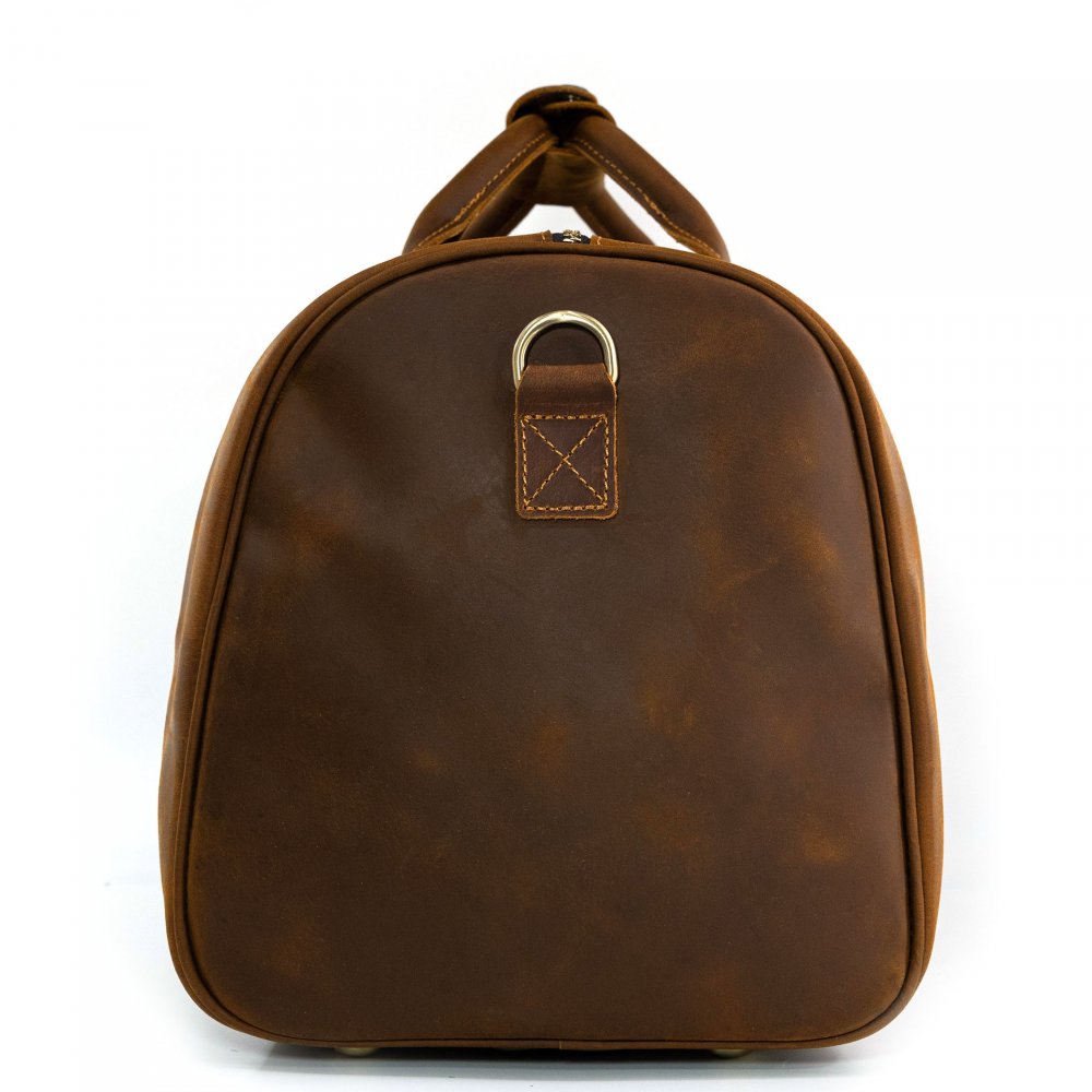 b59dc00279f443f976032e85352492ec