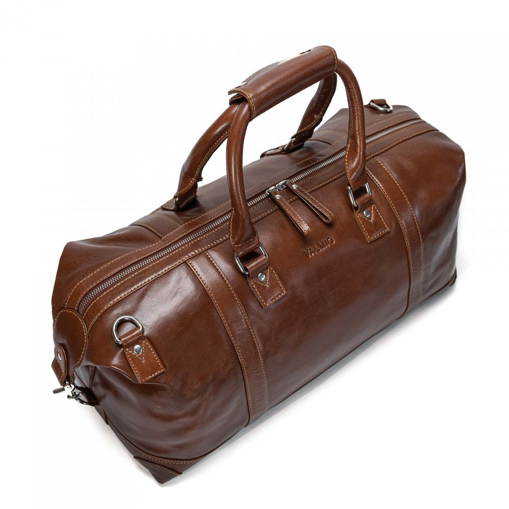 98627725beedce28db8fe30385763a82