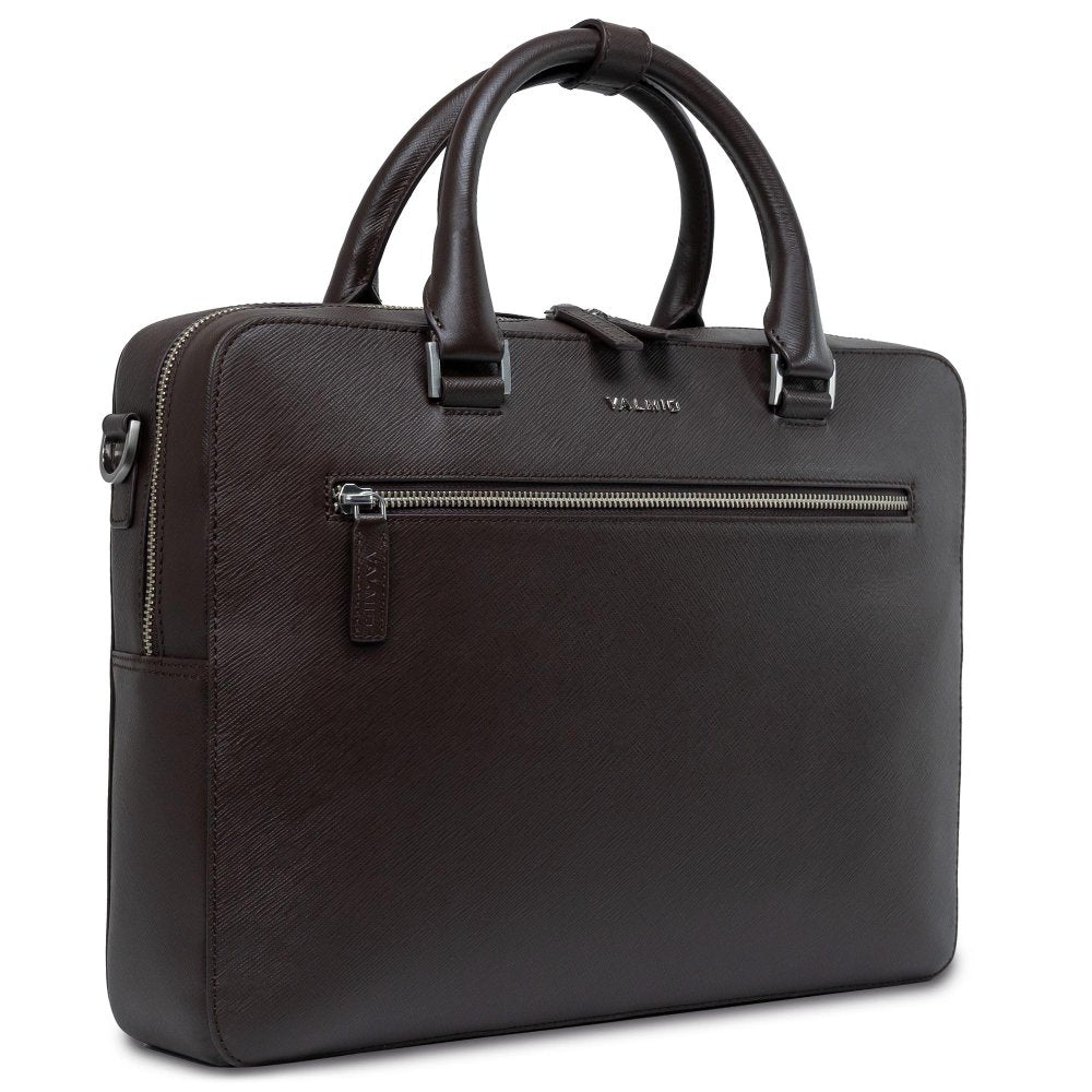 4a0ee36408fba590a0b0b3bf6c72c4ca