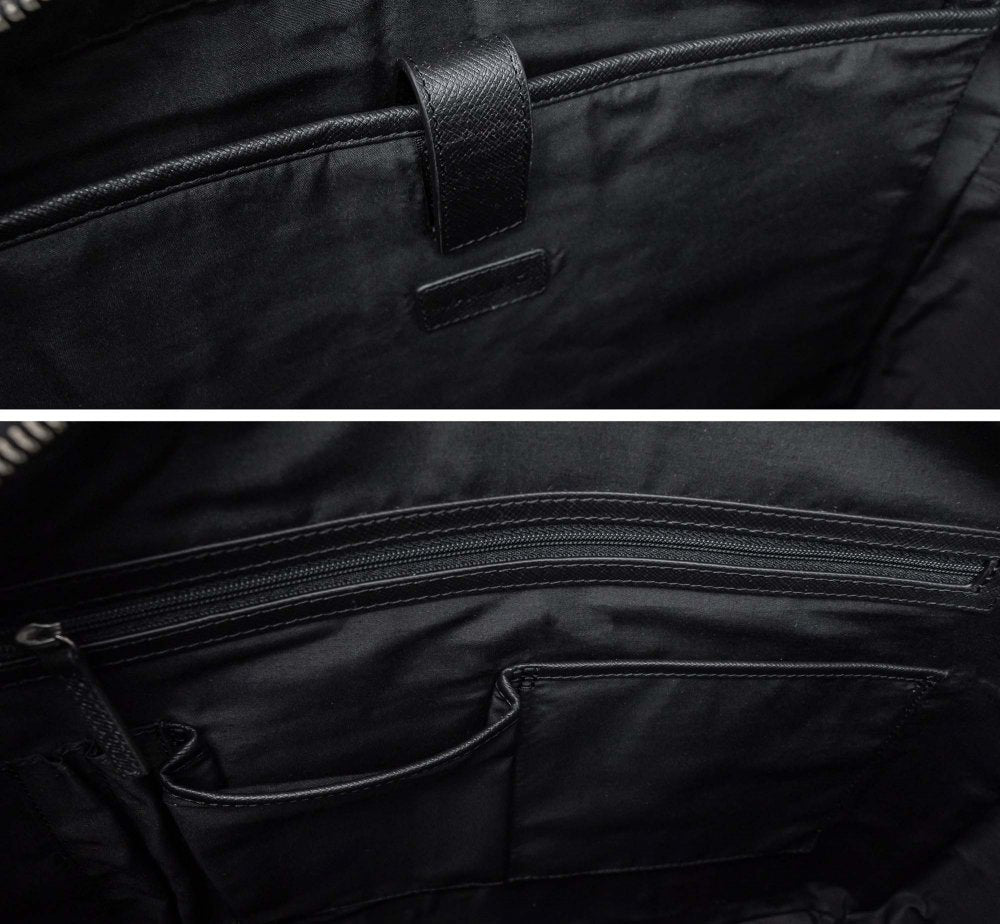 604f0ed721fc510c2a228038e2c291fb