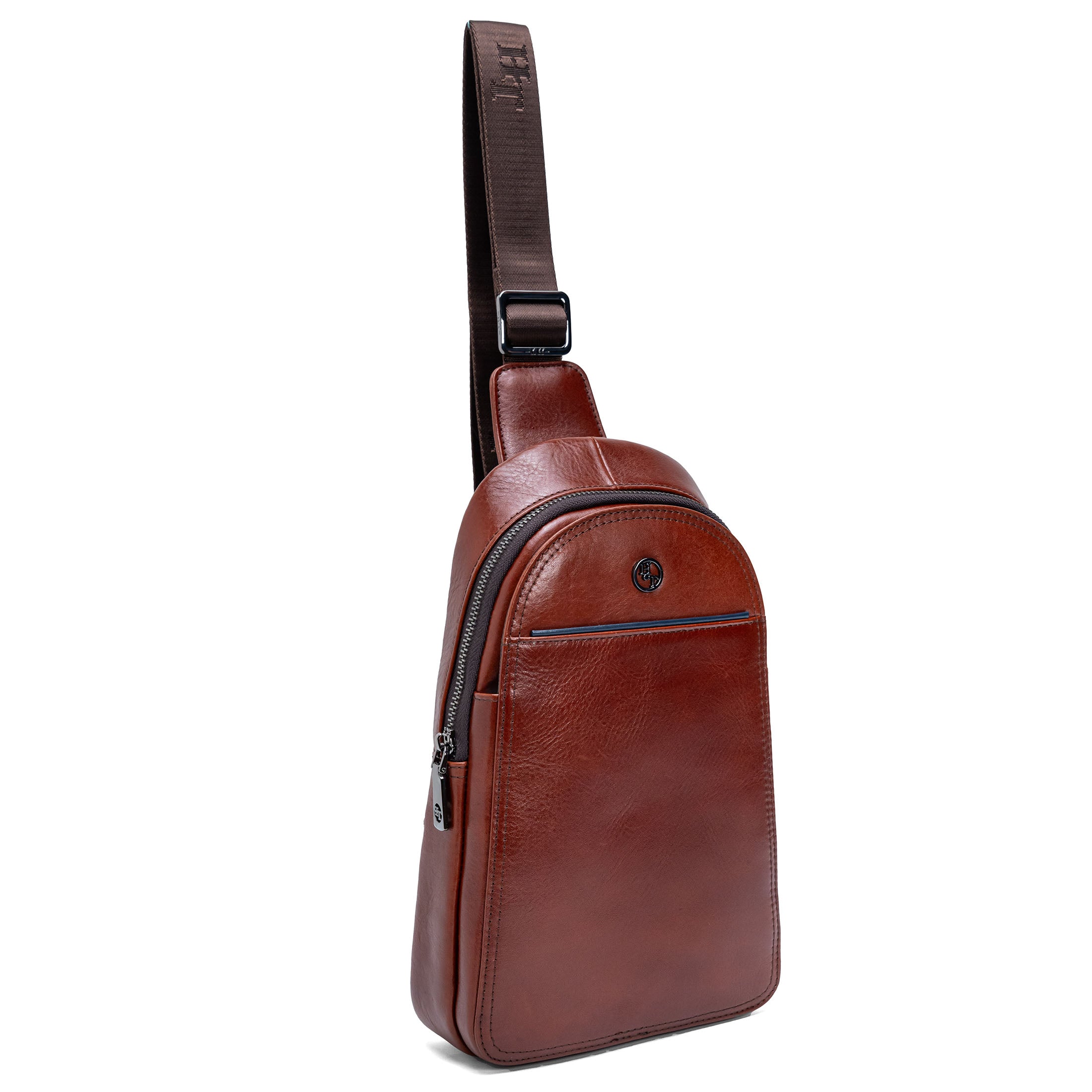 e1fd737c8ed3c856adef086b4edff3c3