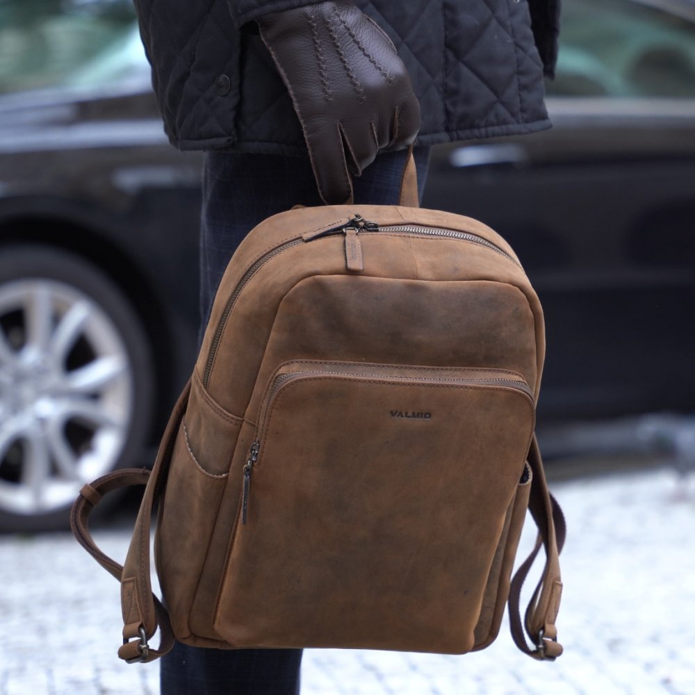 93c346fa41e2f32c939a8f2b9bbb008f