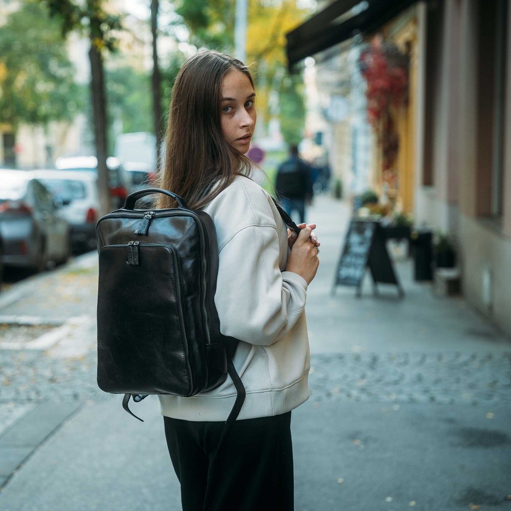 d0ba1f55725cbd2d15f6f2e5433f089b