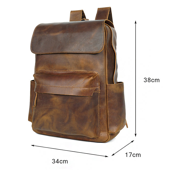 72d5c59ca0ca667adb13f6e94d4cd863