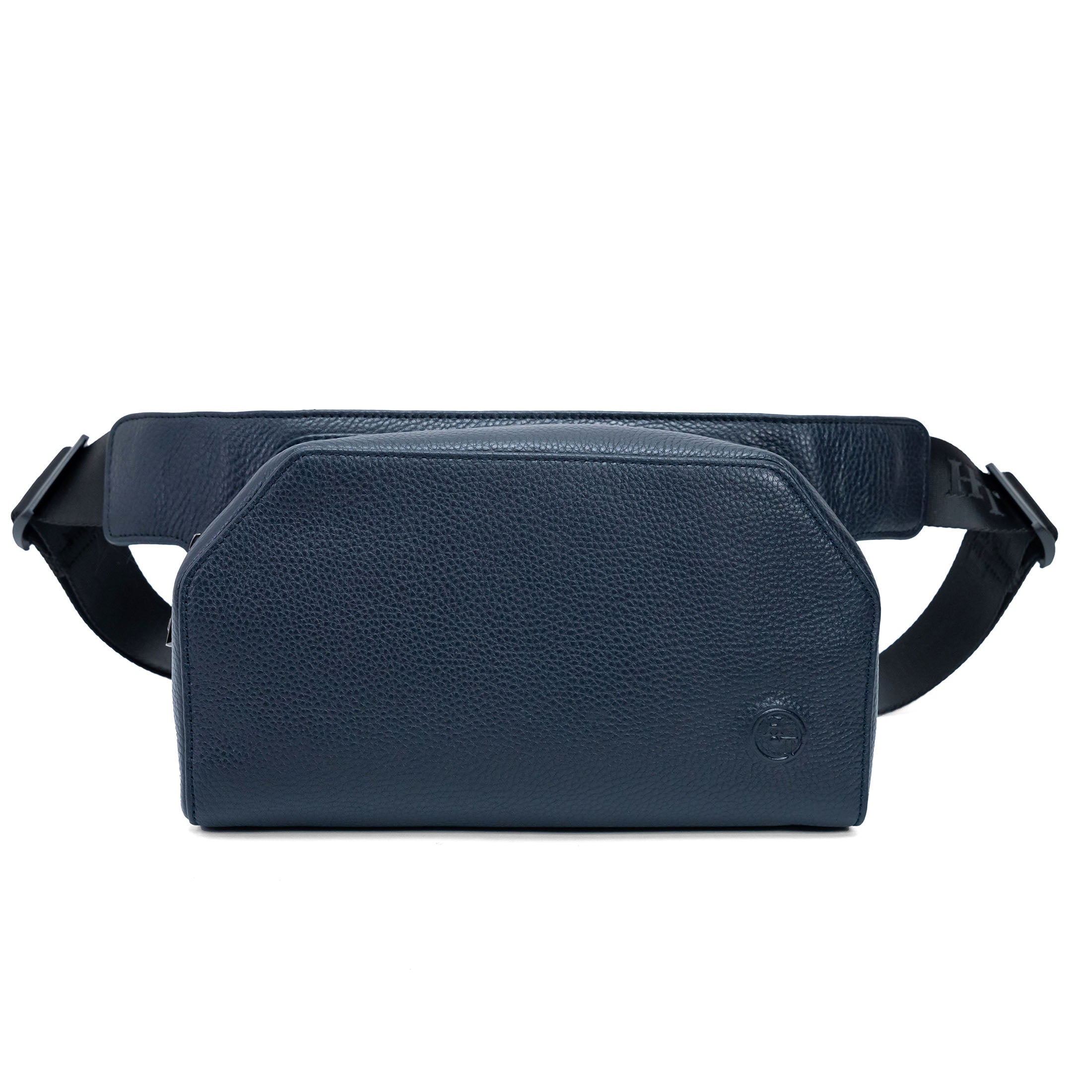 1b6f25330e17b5e16f96a25216a7a975