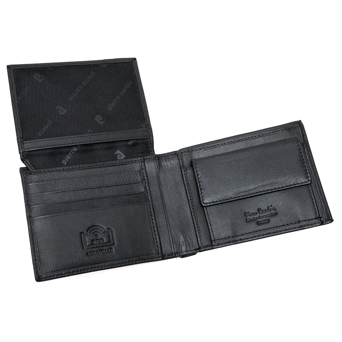 Pierre Cardin Geschenkset ZG-BO-04 – Foto 8