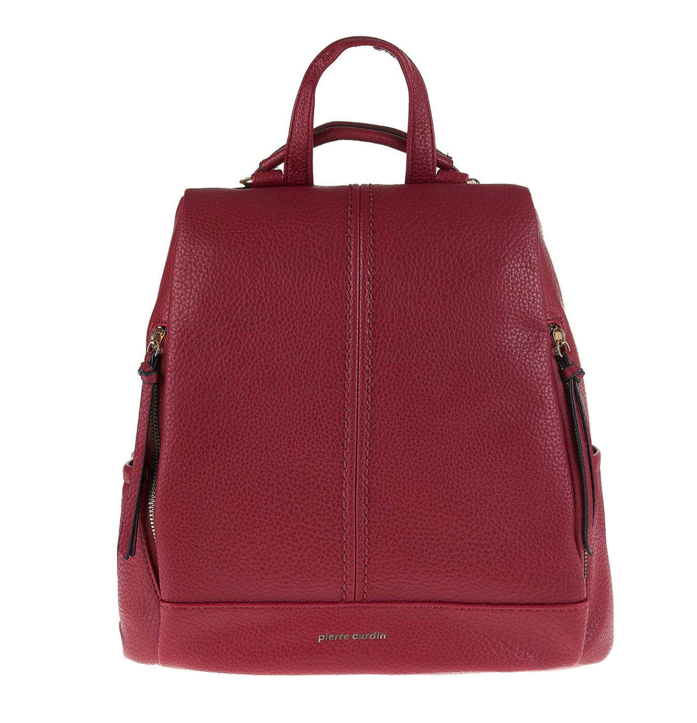 Batoh Pierre Cardin z eko-kůže 90611