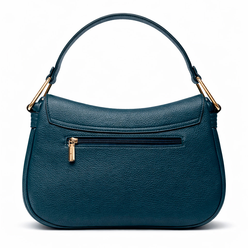 b227217b382668256cf73d3270c2646e