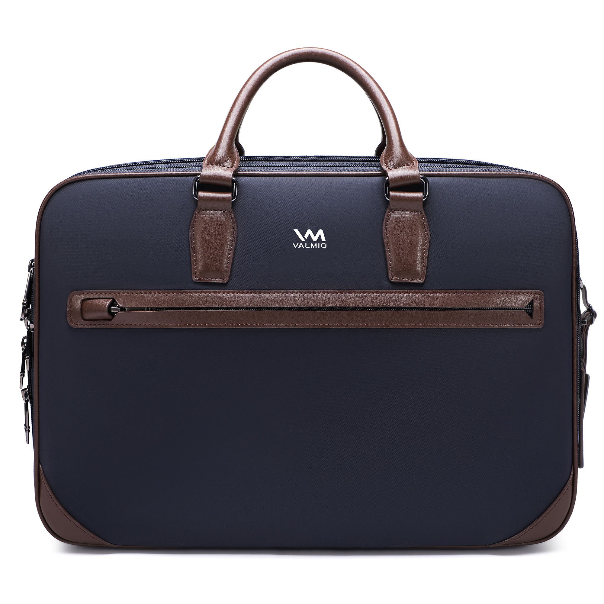 5b69070c2481e486be14fa6b074ad55c