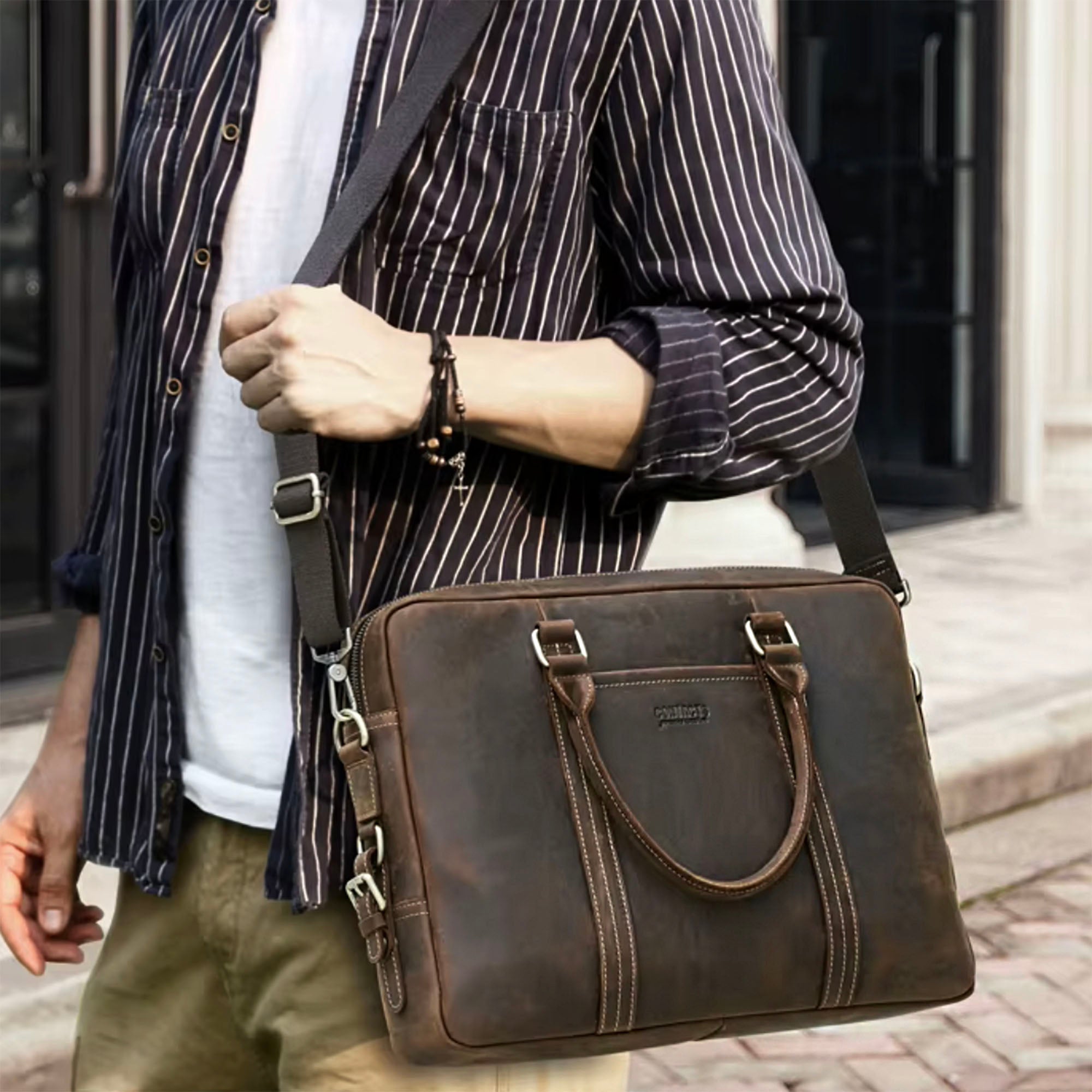 ffa806141f03b9d0b2f06140224531c4