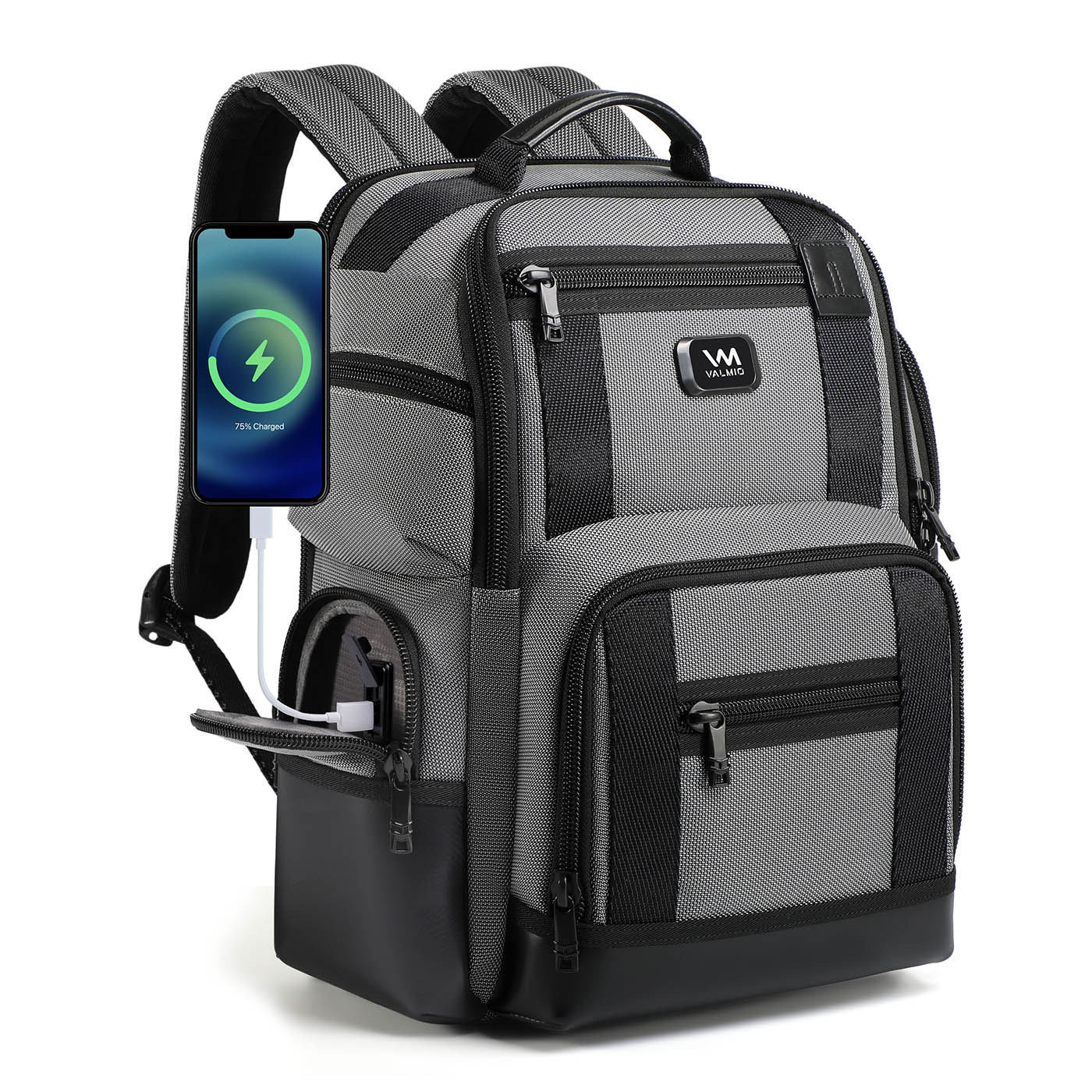 d8791fe2b9bc0723c06e29ca11964f50