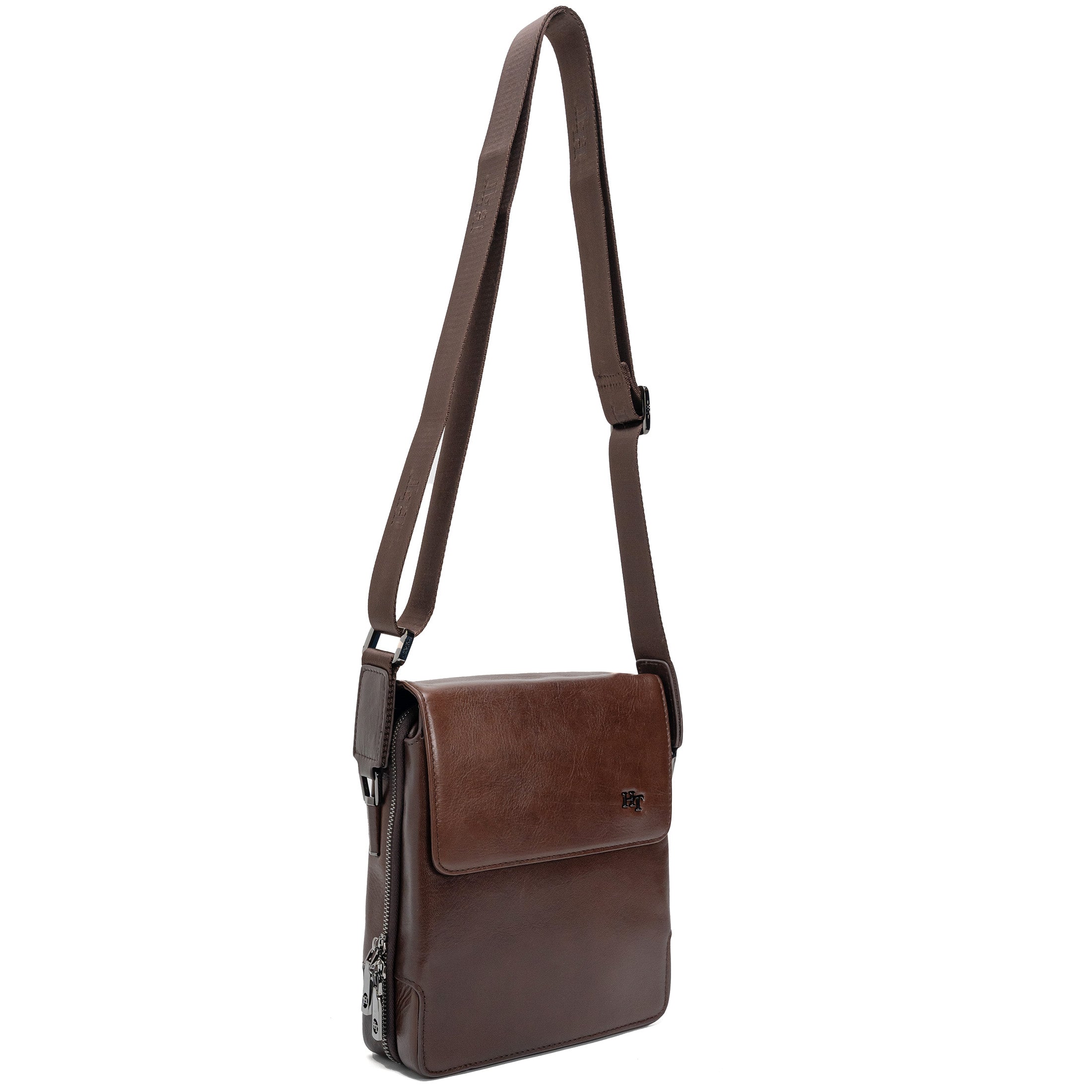 7156351b00232d8167d8282e6fcff6d7