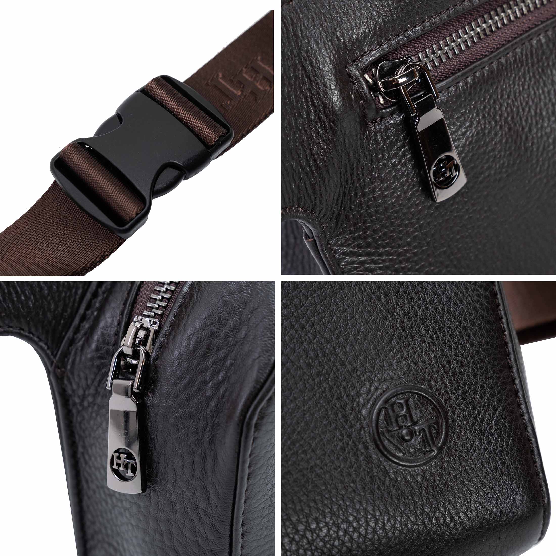 28a1d31873c9e06ae5c604dabc6c10a2