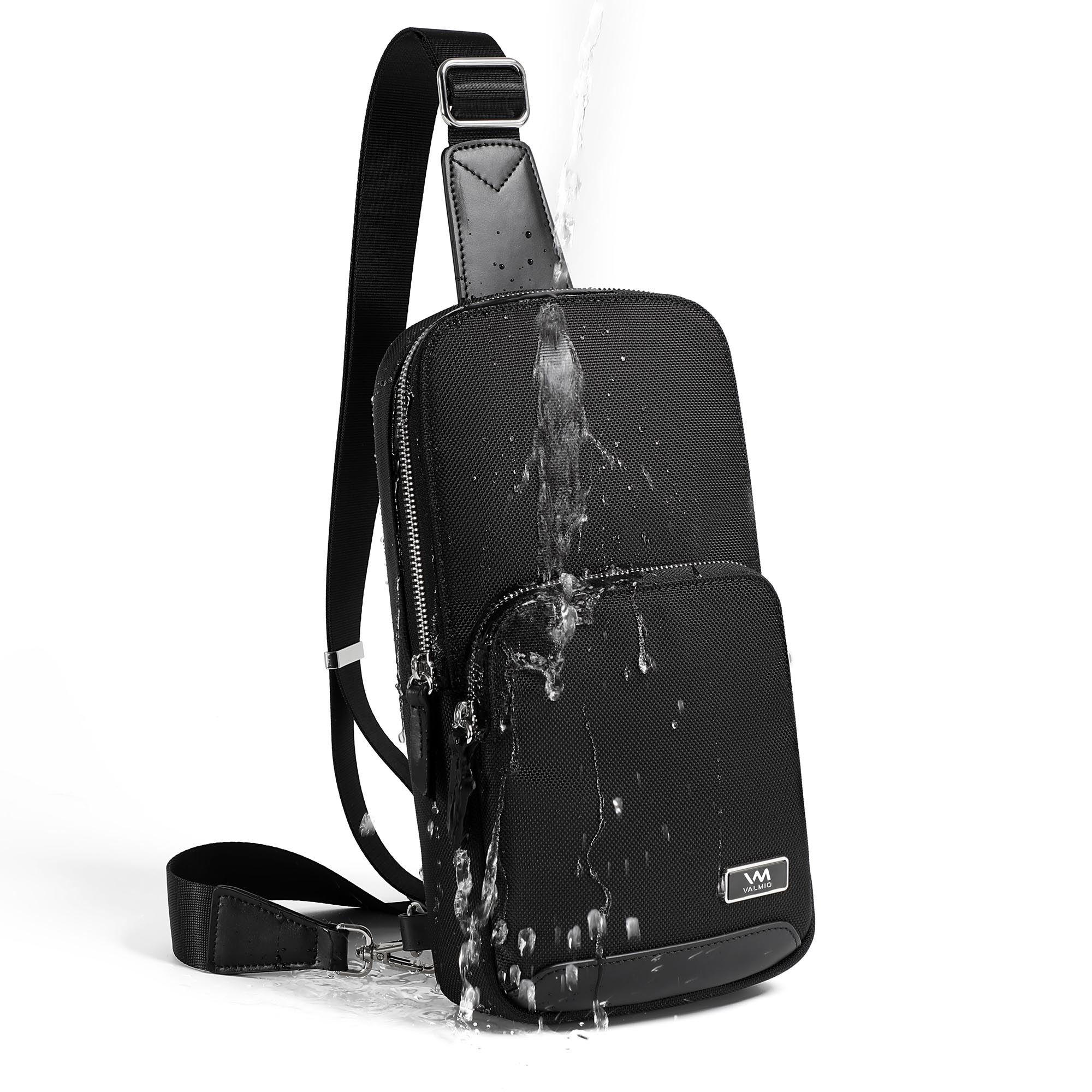 8cd6b932b5ec236ce7afde950c05514f