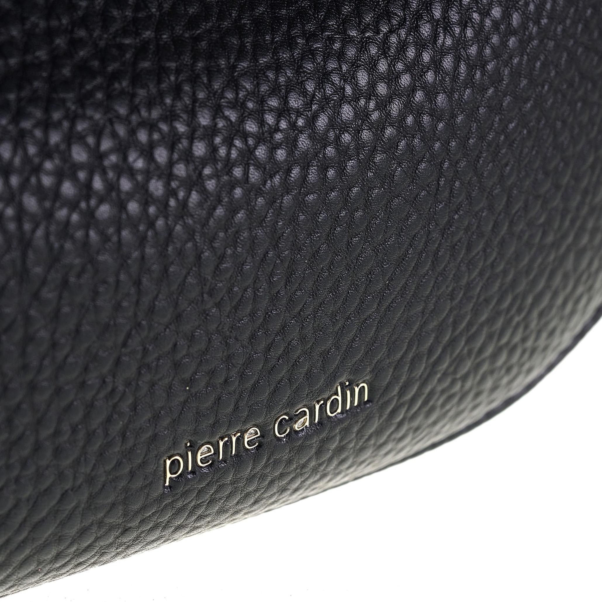 9a6ba5493924d2a6af46839bd91cfe35