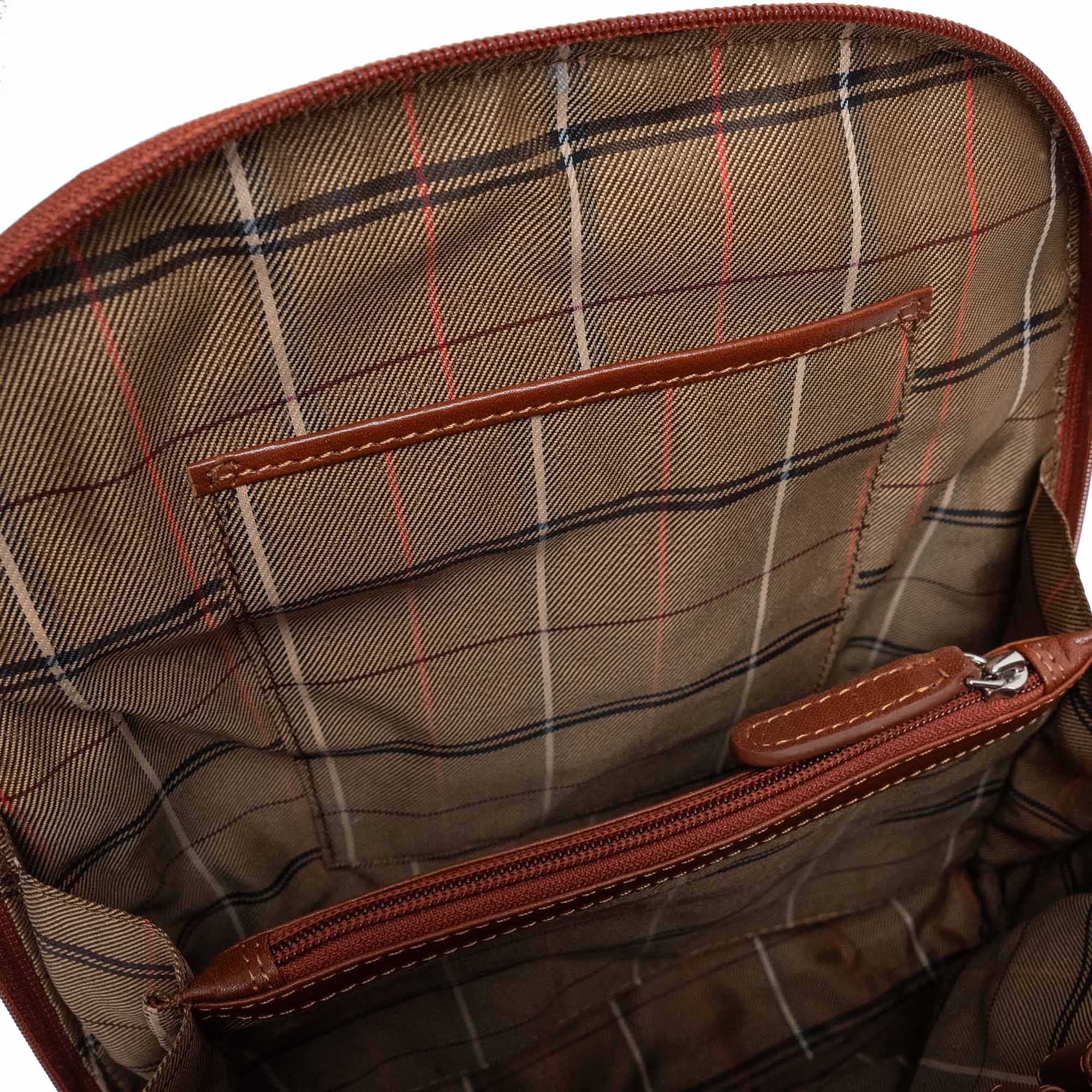 f1643d58970fa65de8e9d4349958407d