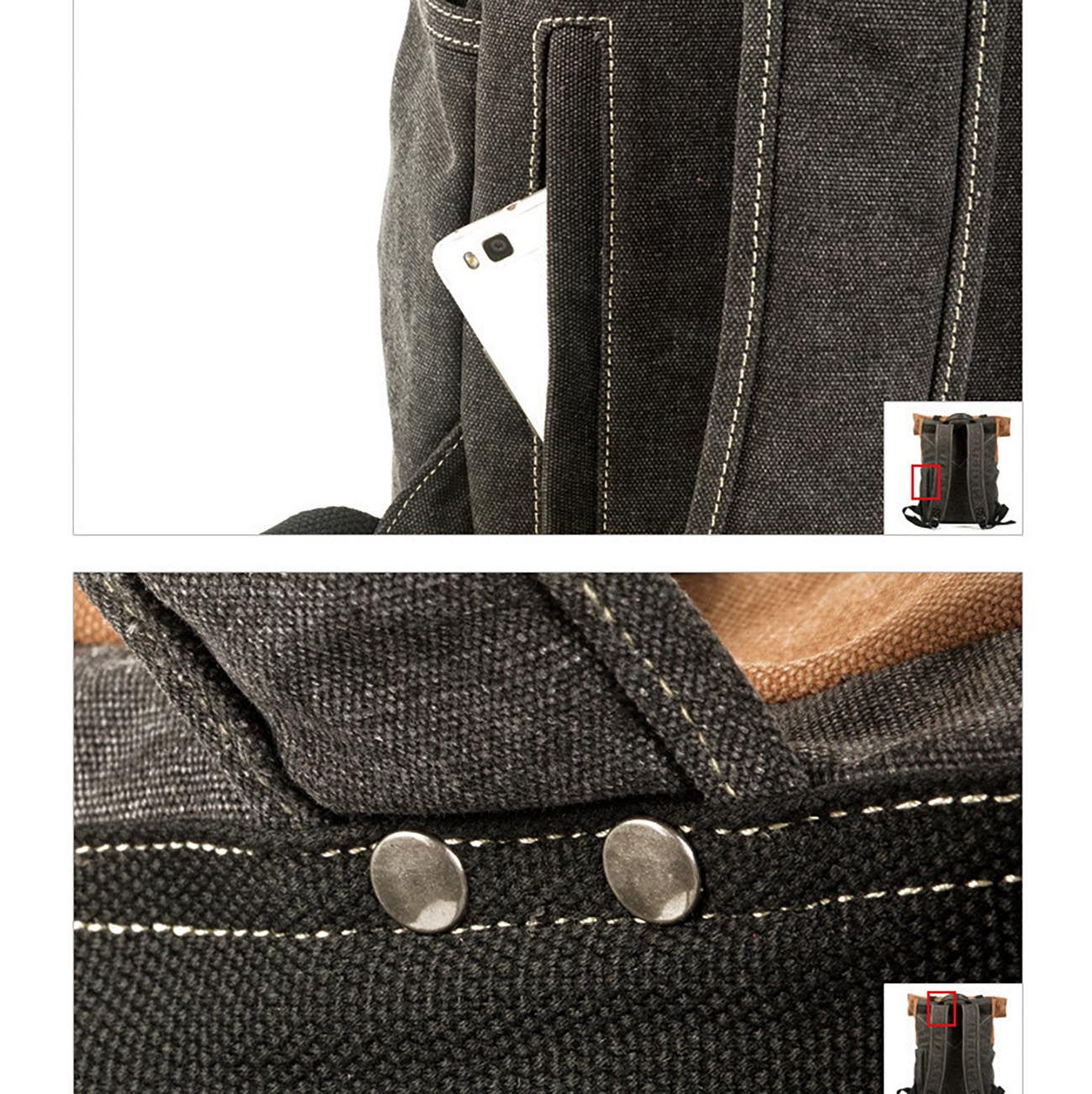 d1d59be0c87786cddff57b643135f603