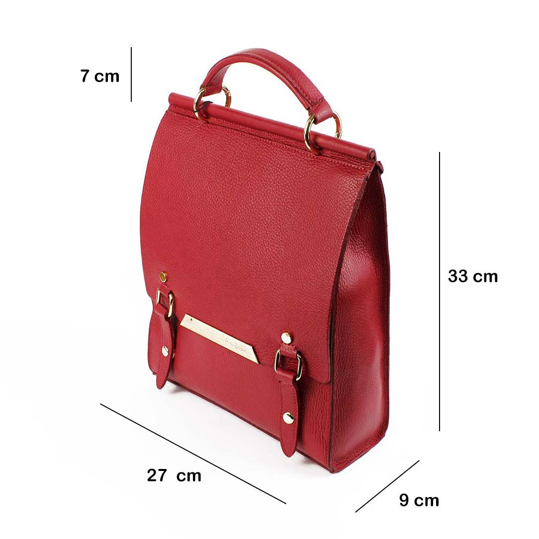 b167501439e7641561700287d42f0a00