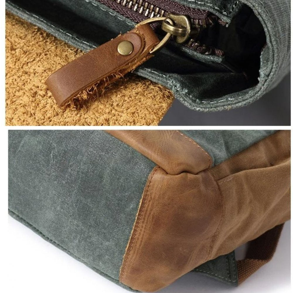 ca9b73e849279ac276c5554cfc0f3323