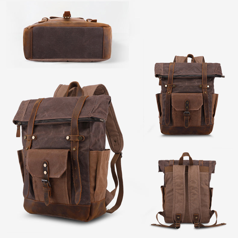 c62a2a138e16acbe2074385cda2e89c9