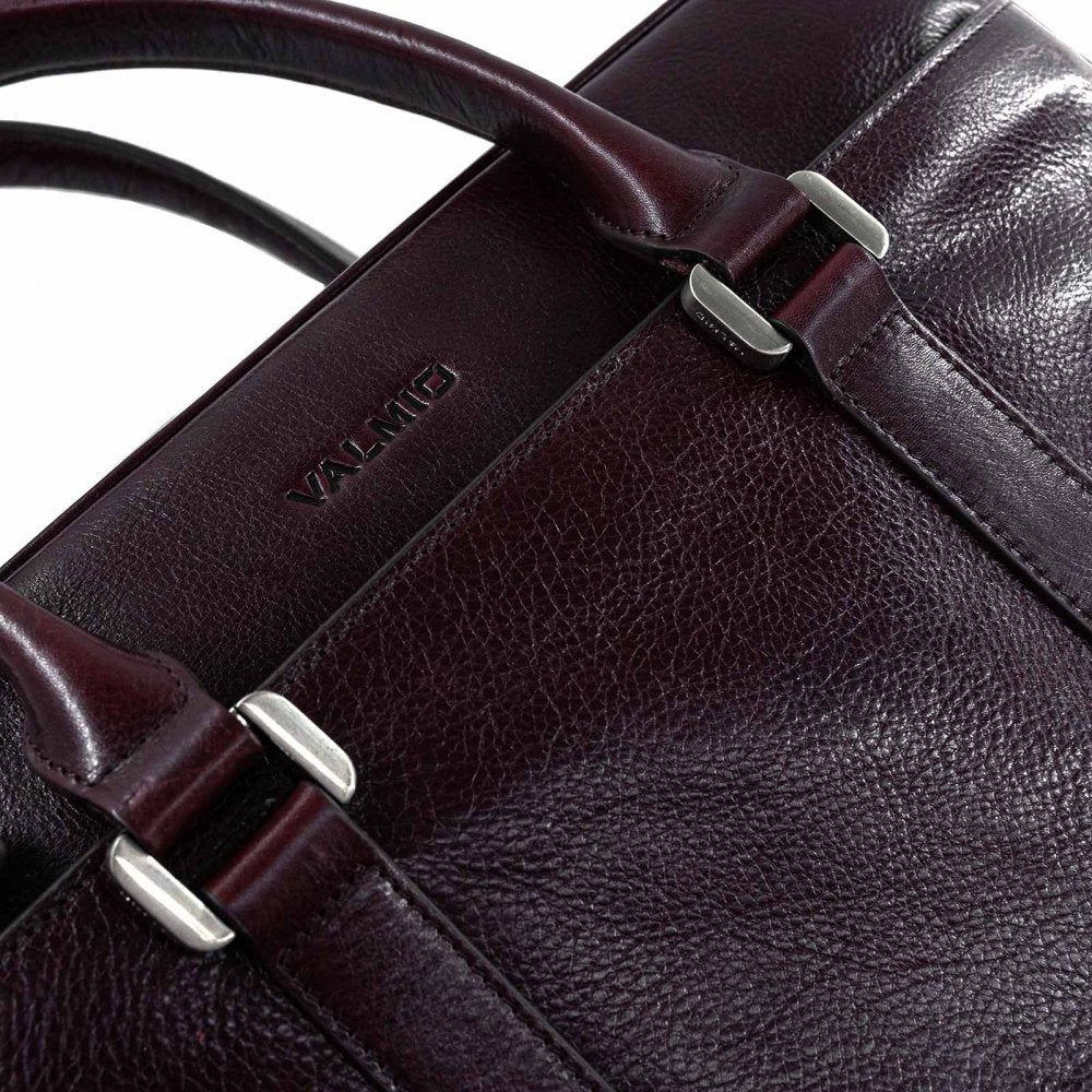 7b22f7dd4858df40ef3bddc841d93eb8