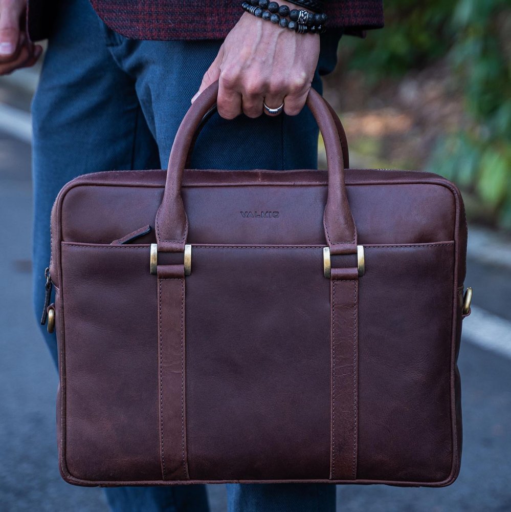 f43caf4a7fd6afb17fcc3a768fcc7855