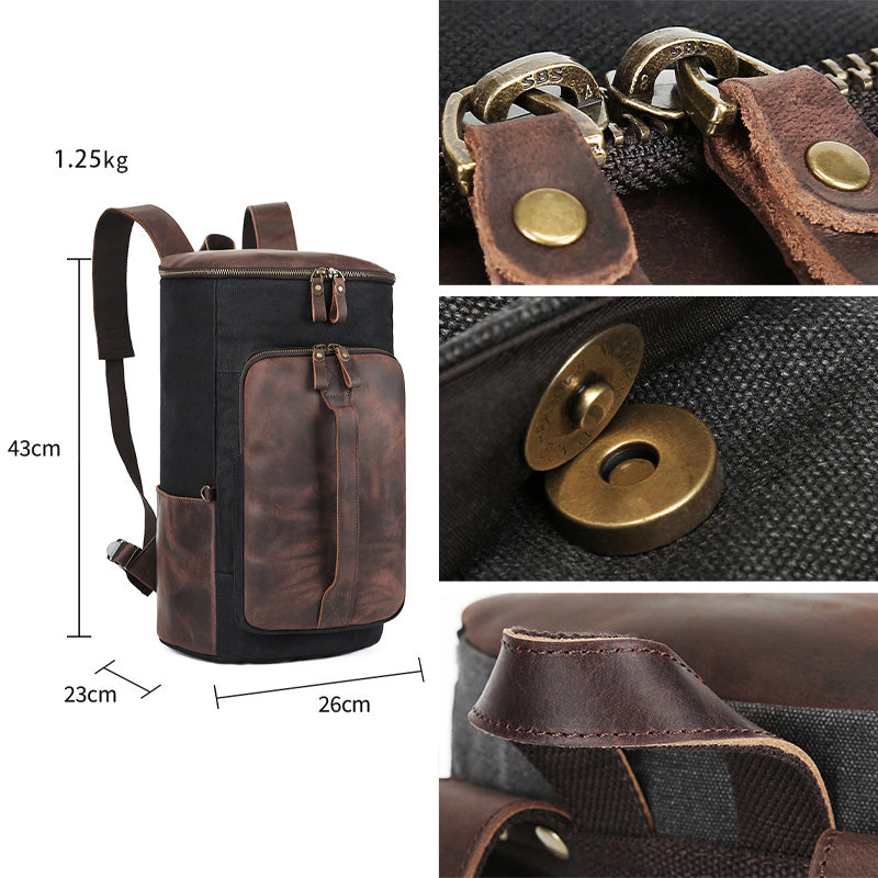 a1bf3ecfa09fb5fe7eaab4bb79658f6f