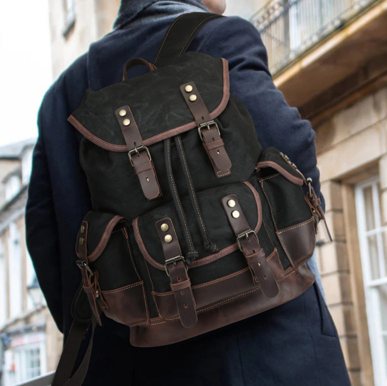 9d99a657ef41224ad071f2fa2a0583e2