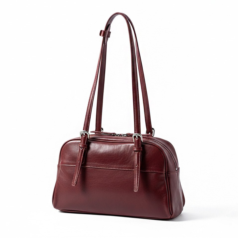 6f3beabcda9b696ec6b2994772b90e79