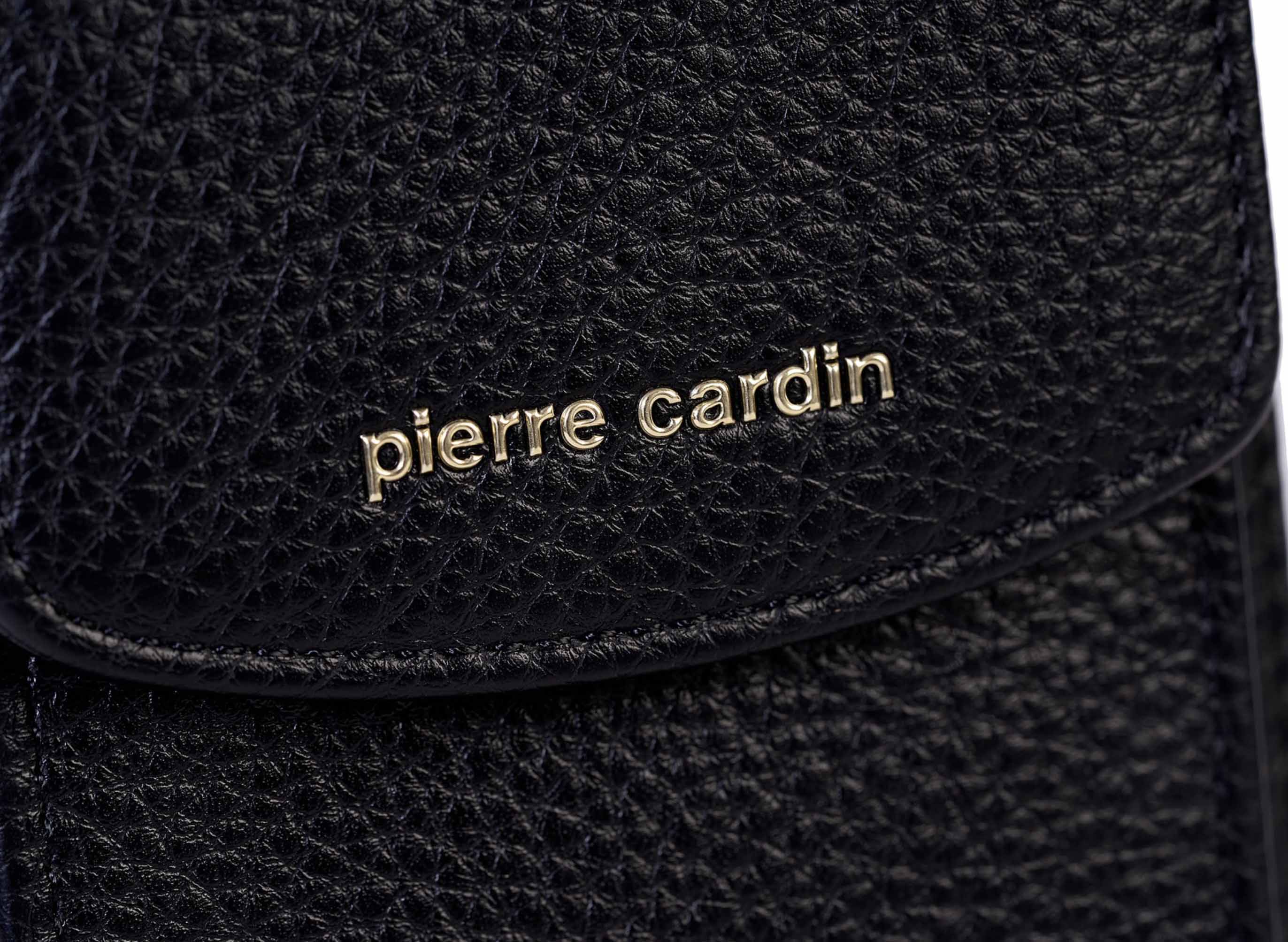 d8b5753aae86d91cbf2087564f016b13