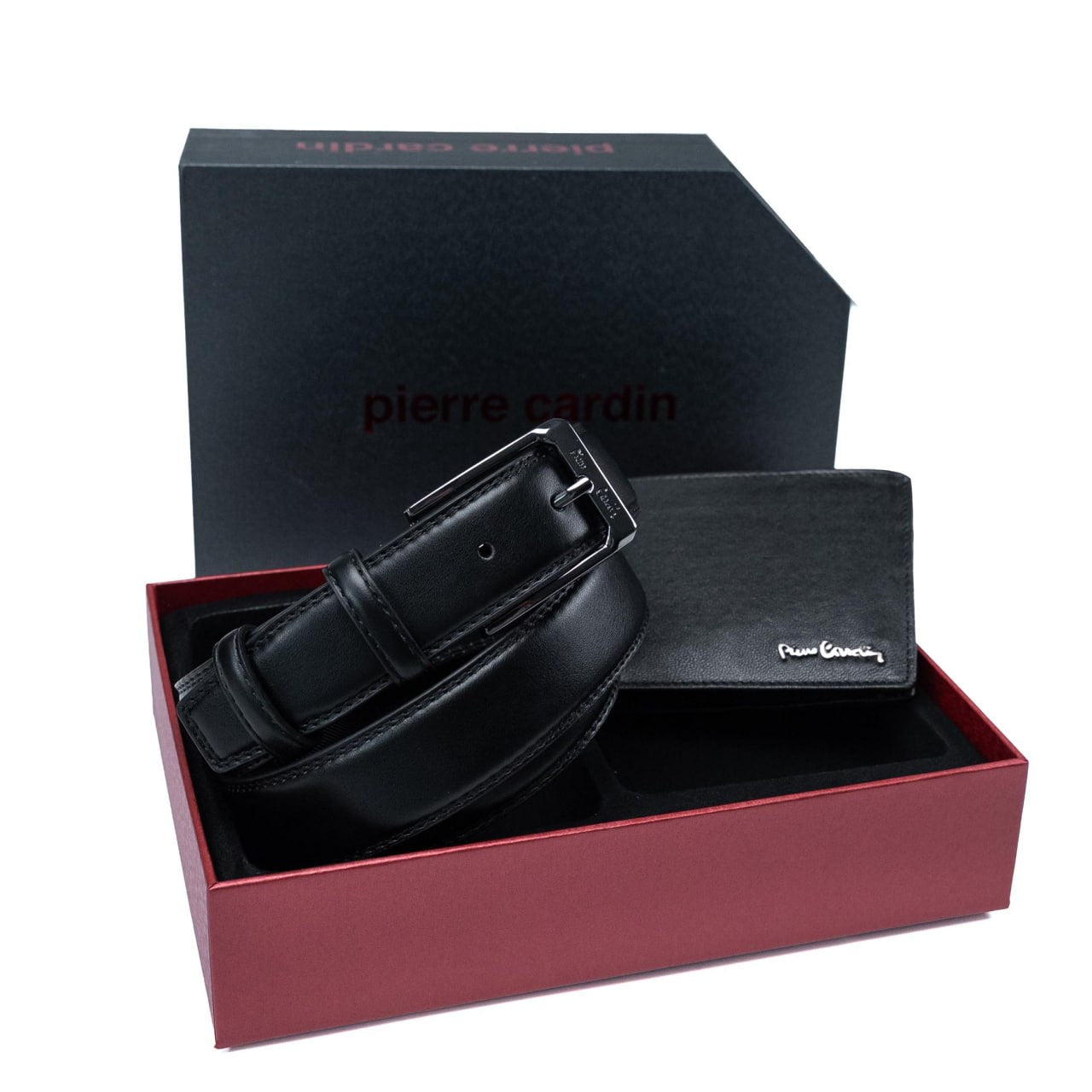 Pierre Cardin PARURE 2551 GG37 Gift Set