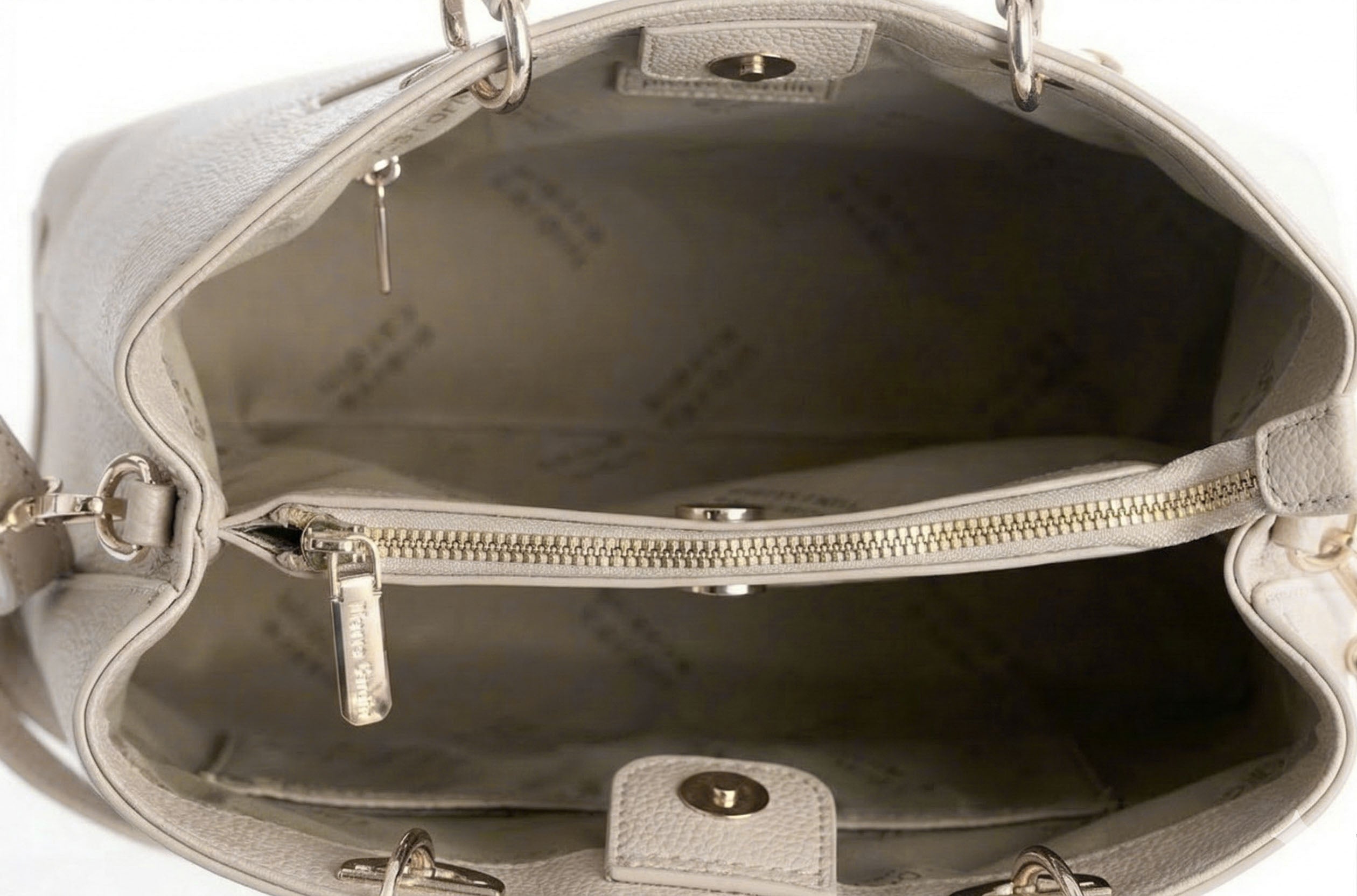 941eabe43dbfe417a4a7e67eabb9abd9