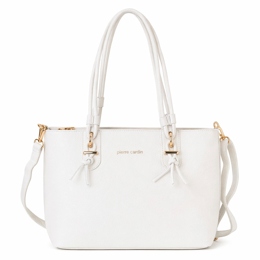 476476cd53dfc9b682a2c07b3ee101c3