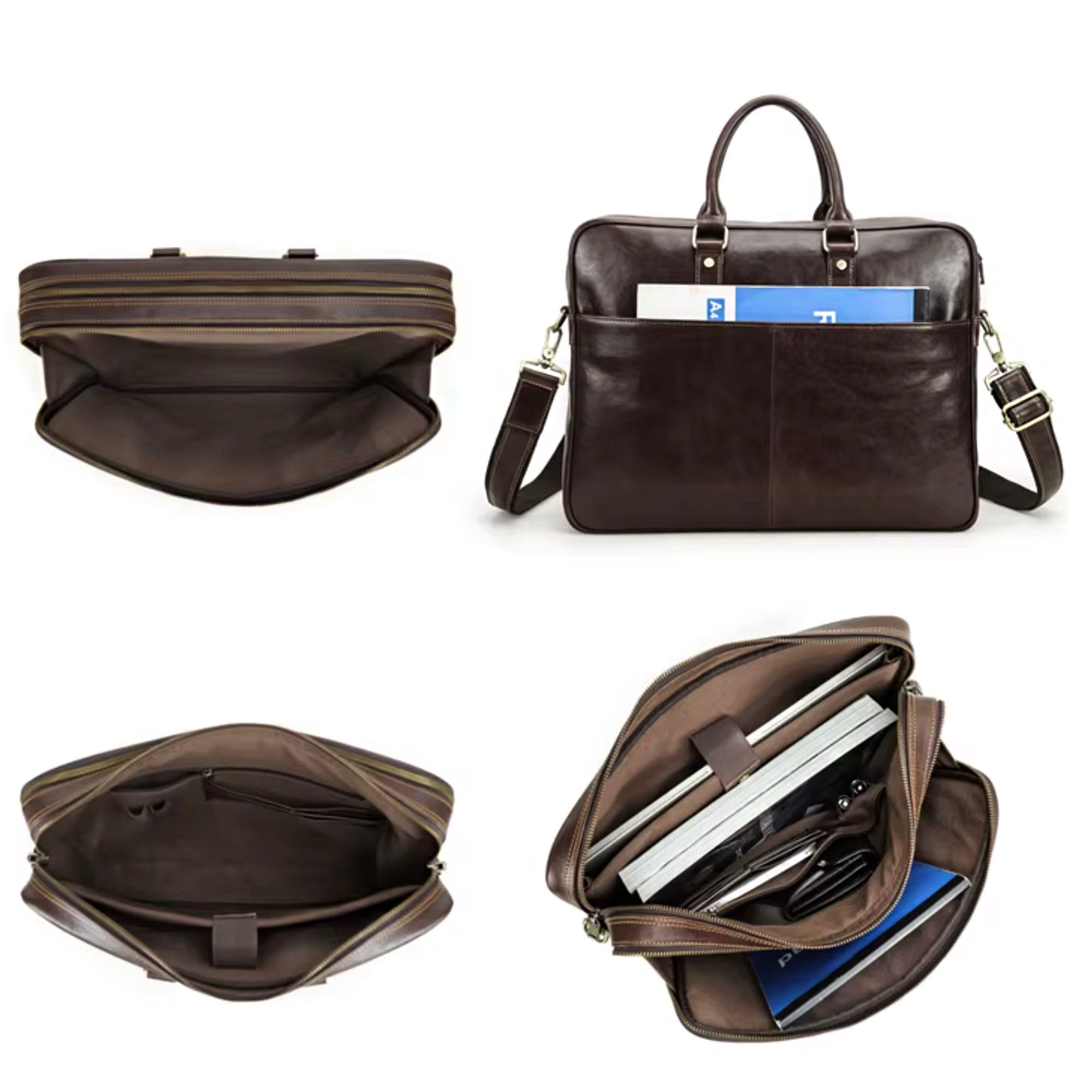 9adacecceaea02ed1adc3114bf25b42c