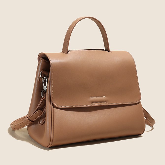 d36dda17ad49f8f2fee7549d05f37d00