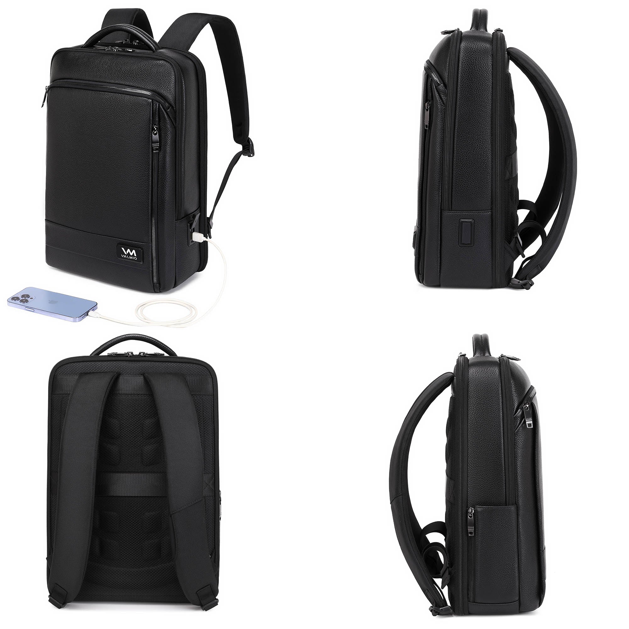 209ab14c0e7f3d41298c0ad7a9dad94d