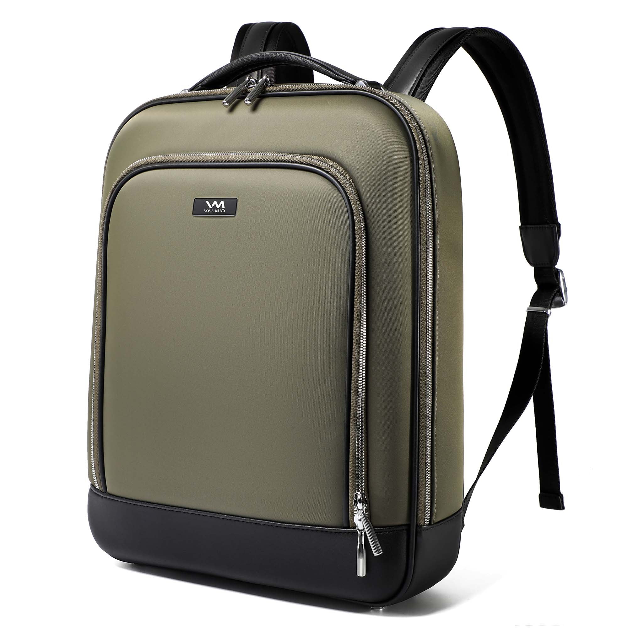 ffa32ea0374d08a9a74eac97574c0873