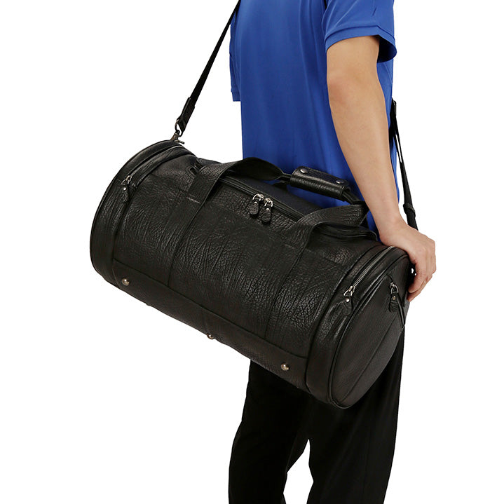 50b55c9e3f581c3f122874c88d2f0d64